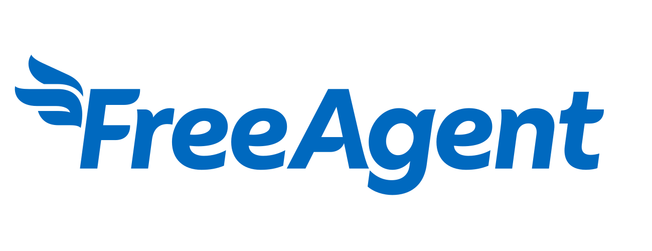 FreeAgent Product and Engineering